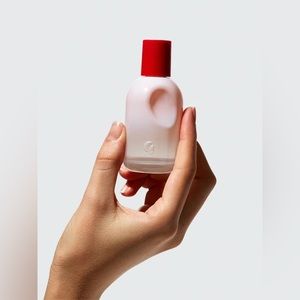 Glossier You. Eau de parfum